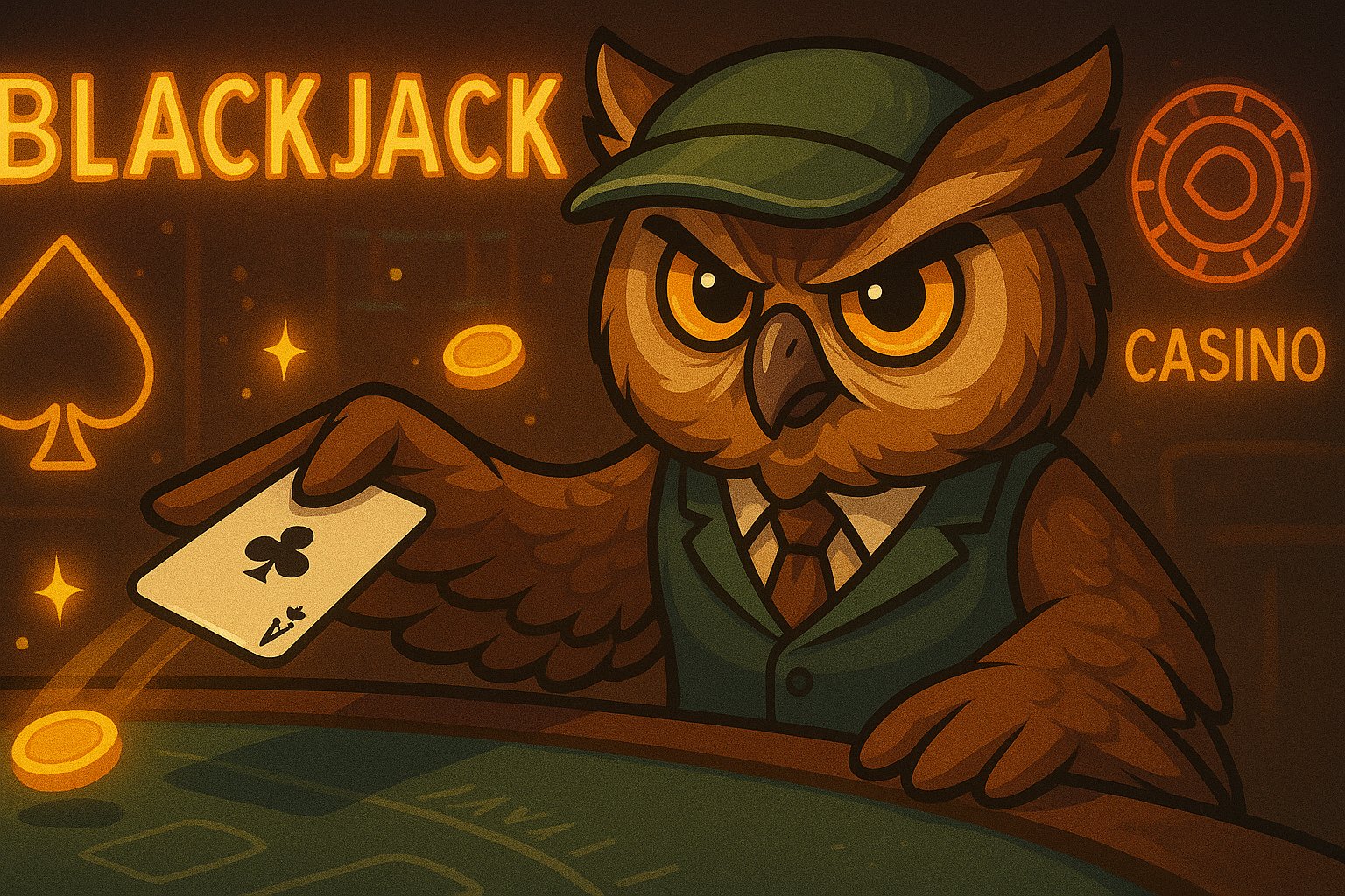 818jl