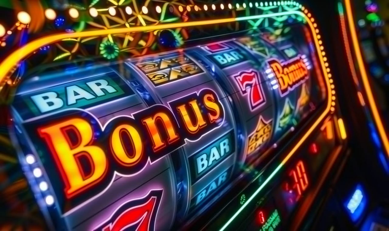 818jl
