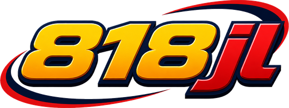 818jl
